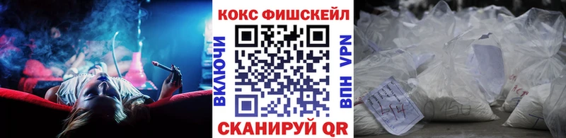 цены наркотик  блэк спрут рабочий сайт  Кокаин Fish Scale  Щёкино 