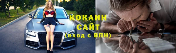 крисы Абдулино