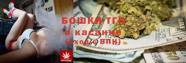 крисы Абдулино